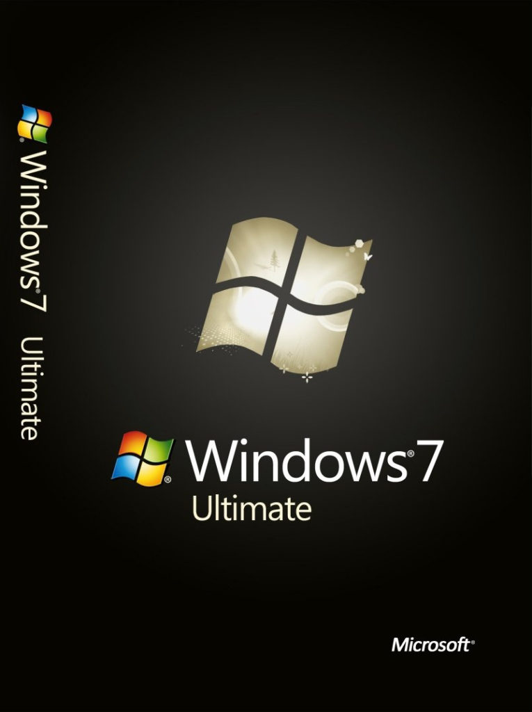 windows 7 iso the pirate bay top